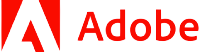 adobe