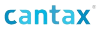 cantax