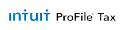 intuit profile tax