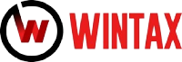 wintax