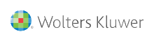 wolters kluwer