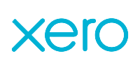 xero