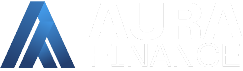 Aura Finance Inc