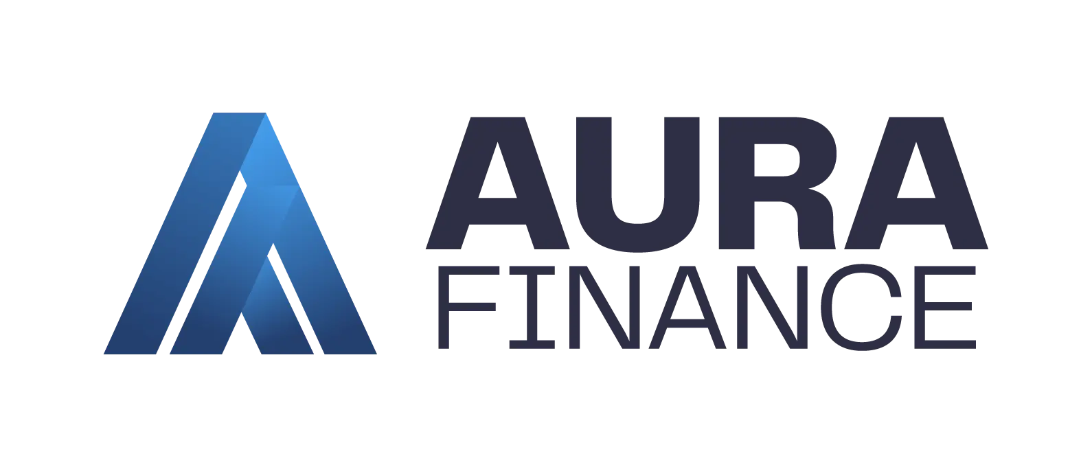 Aura Finance