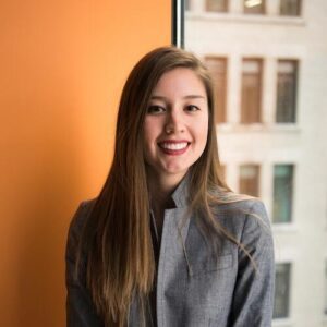 christina wocintechchat