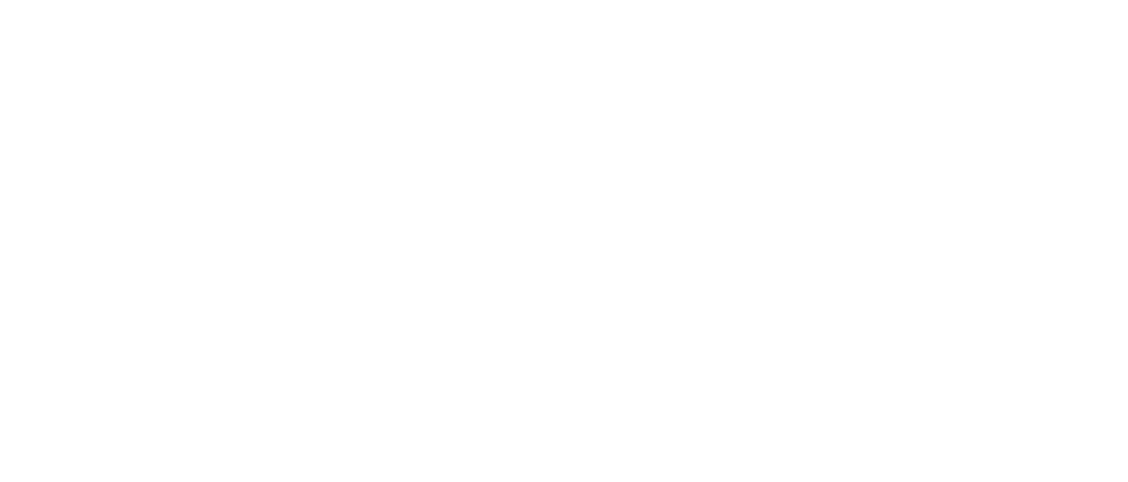 Logo-05 Aura Finance