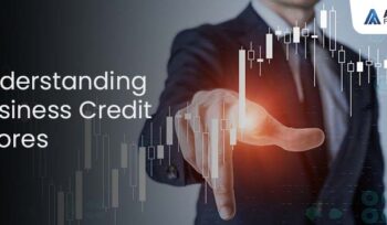 Business Credit Score
