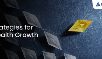 Strategies for Wealth Growth