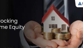 Unlock Home Equity