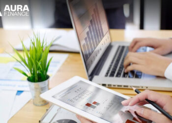 Accounting Software