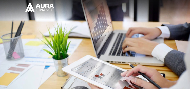 Accounting Software