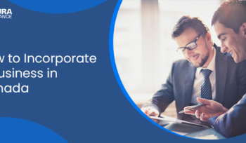 Business Incorporation