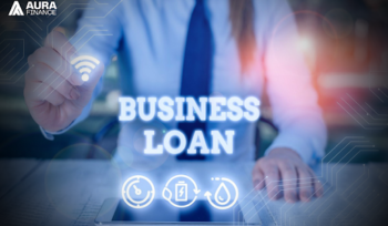 Business Loans