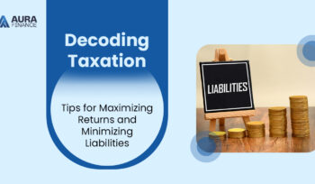 Best Tax Accountant in Toronto