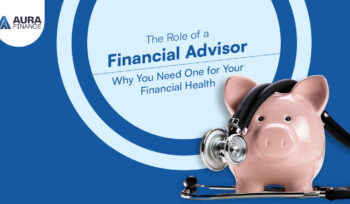 Financial Health