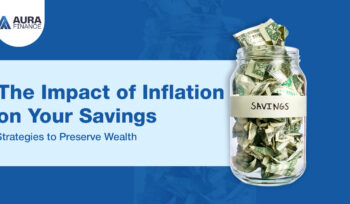 Impact of Inflation