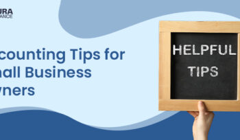 Accounting Tips for Small Business Owners