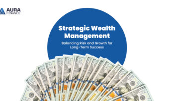 Wealth management