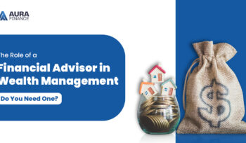 certified professional accountant