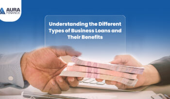 Understanding the Different Types of Business Loans and Their Benefits | Personal Taxes Toronto