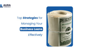 Accountant In Brampton