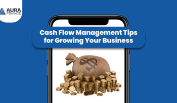 Accountant in Mississauga