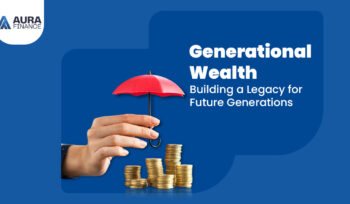 Tax Expert Cpa toronto