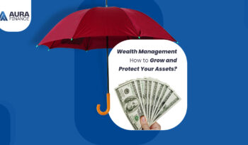 Personal Tax Accountants