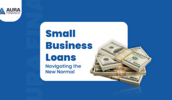 Personal Taxes Toronto