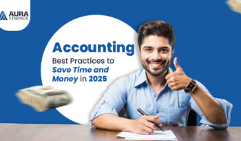 personal tax accountant