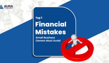 Bookkeeping Services Toronto