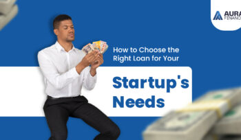 Accountant in Toronto