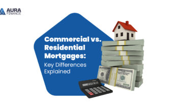 Tax Accountant Toronto