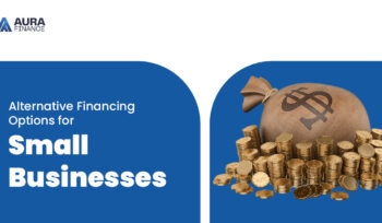 Best Tax Accountant Mississauga