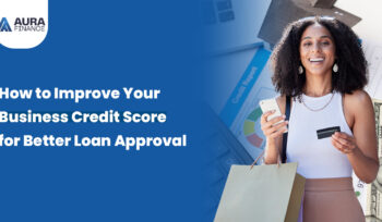 Better Loan Approval
