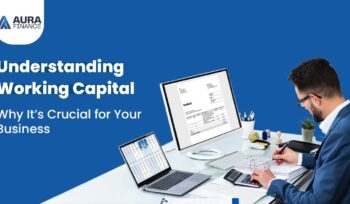 Tax Accountant in Brampton