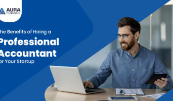 Professional Accountant