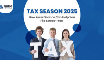 Tax Accountant Toronto
