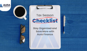 Toronto personal tax accountant