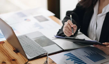 Mortgage in Brampton