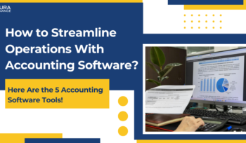Accounting Software