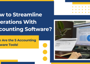 Accounting Software
