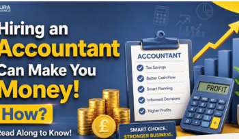 Accountant