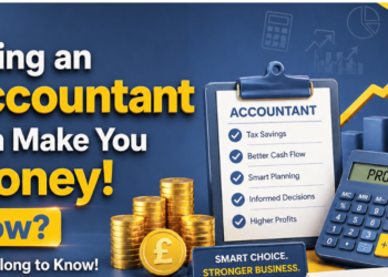 Accountant