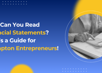 Financial Statements