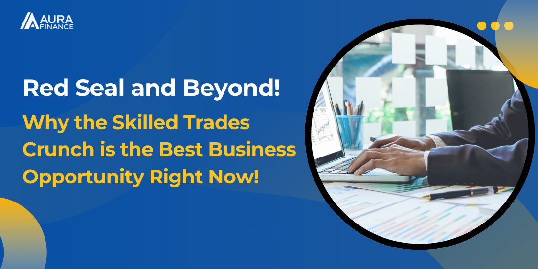Trades