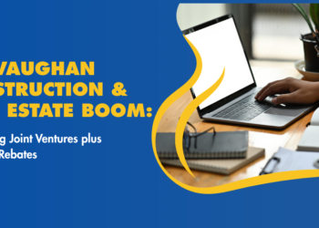 GST/HST Rebates