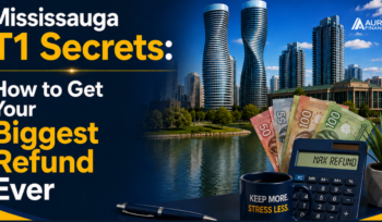 Mississauga