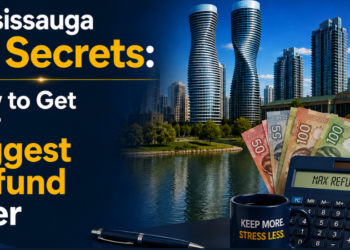 Mississauga
