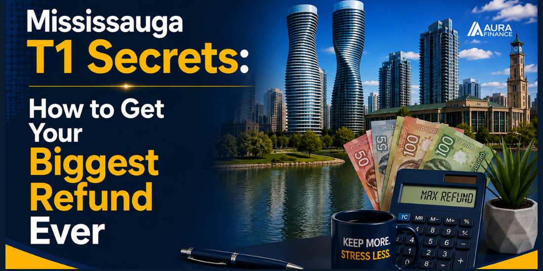 Mississauga